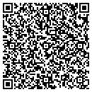 QR code with Complete Car Care contacts