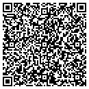 QR code with Red Relfet Ranch contacts