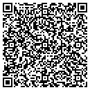 QR code with John Frome & Assoc contacts