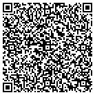 QR code with Busch Agricultural Seed Plant contacts