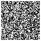 QR code with Williston Basin Pipeline contacts