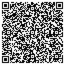 QR code with Bridger Speed & Sport contacts