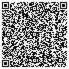 QR code with Designer Wig Gallery contacts