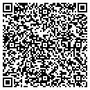 QR code with Bagelmakers Central contacts