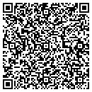 QR code with Global Stoves contacts