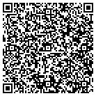 QR code with Jim's Water Service Inc contacts