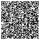 QR code with Dunlap Distributing contacts