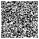 QR code with Gopher Construction contacts