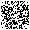 QR code with LA Duke Distributing contacts