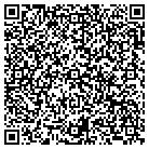 QR code with Drivers License Department contacts
