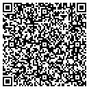 QR code with Storage Unlimited contacts