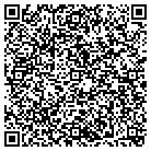 QR code with Welhouse Construction contacts