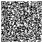 QR code with Wright Community Assistance contacts