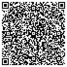 QR code with Black Hawk Signs & Graphics contacts