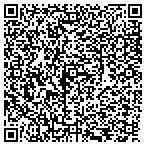 QR code with HUNTERS Office Machines & Service contacts
