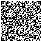 QR code with Hlmerich & Payne Intl Drlg Co contacts