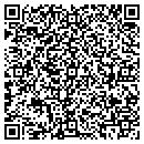QR code with Jackson Temp Service contacts