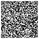QR code with Curtis Mathis Home Entrmt Center contacts