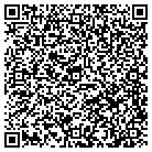 QR code with Heart Mountain Computing contacts