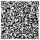 QR code with Survey Technologies contacts