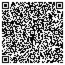 QR code with T L Crimm Drilling contacts