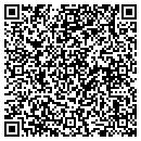 QR code with Westring Co contacts