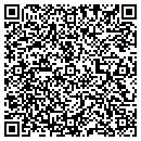 QR code with Ray's Welding contacts