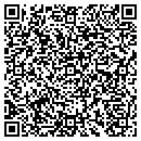 QR code with Homestead Living contacts