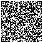 QR code with Savery Creek Thoroughbred Rnch contacts