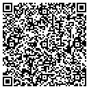QR code with David Lopez contacts