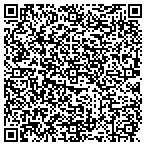 QR code with Francis E Warren AFB Library contacts