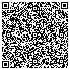 QR code with P J's Construction Supplies contacts