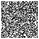 QR code with Mike May Ranch contacts