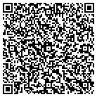 QR code with Advanced Coal Technology contacts