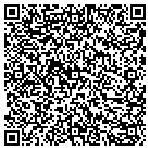 QR code with Dave Morris Drywall contacts