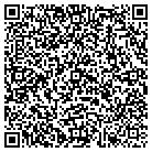 QR code with Botley Services & Controls contacts