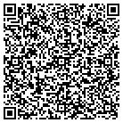 QR code with Bills Drapery Installation contacts