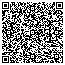 QR code with Nols Ranch contacts