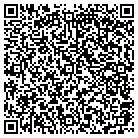 QR code with Consoldted Engineers Mtls Tstg contacts