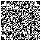 QR code with Desserts By Raymond Jeff contacts