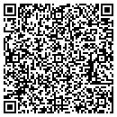 QR code with Nebco Store contacts