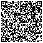 QR code with Casper Wrap & Ship Copy Center contacts