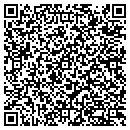 QR code with ABC Storage contacts