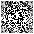 QR code with Casper Thoracic Medicine contacts
