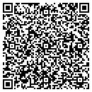 QR code with Security First Bank contacts