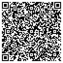 QR code with Stim Tech Inc contacts