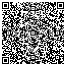 QR code with Evans Implement Co contacts