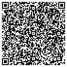 QR code with Radio Telecom & Technology Inc contacts