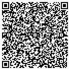 QR code with Church Of Christ In San Pablo contacts
