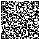 QR code with Gus Ecke contacts